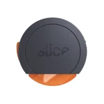 Slice 10477 Super-safe Carton Opener With Ceramic Blade Cutter, Retracting. Fixed Price $10.81.