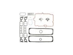 Intake Manifold Gasket Set For 1996-1999 Gmc K1500 Suburban 1997 1998 FM642NZ. Fixed Price $72.73.