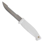 4INCH Bulk Bait Knife For Fishing Sharp, Durable, And Versatile Tool. Fixed Price $12.41.