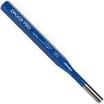 Dasco Pro 589 Carbon Steel Pin Punch, 1/4-INCH. Fixed Price $9.95.
