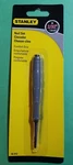 Stanley 58-912 Comfort Grip Nail Set 2/32,1.6MM.. Fixed Price $7.99.