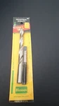 New Hanson Industrial Quality Tap & Drill 80242 Made Usa. Fixed Price $15.95.