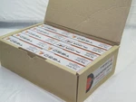 Floore Dot 1000 Round Corner Carpet Blade. Fixed Price $129.00.