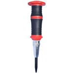 Mayhew Catspaw Automatic Center Punch. Fixed Price $23.80.