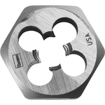 Irwin 6860ZR High Carbon Steel Sae Machine Screw Hexagon Die 3/4 IN.-16 Nf. Fixed Price $20.26.