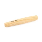 Pfeil "swiss Made" 3/4" To 9/16" Taper Replacement Handle. Fixed Price $9.99.