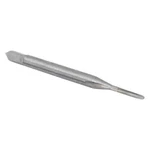 M26 X 2.5 Hss Plug Tap. Fixed Price $98.38.