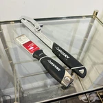 Husky Lock Nut Wrench Dual Material Cushion Grip & Stiff Chisel Scraper. Fixed Price $12.99.