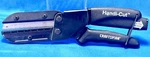 Craftsman 37301 Handi-cut Utility Cutter W/blade Holder & Extra Blades. Made Usa. Fixed Price $24.00.