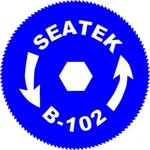 1PC Southwire B-102 B-202 Blade, Pack Of. Fixed Price $34.51.