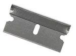 Atd 100 Pack Of .012" Single Edge Razor Blades, Made Usa #8812. Fixed Price $13.94.