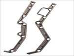 For Elring EL382900 Gasket Kit, Timing Case Gear Cover. Fixed Price $71.64.
