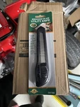H.b. Smith Tools Breakaway Blade Utility Knife 10 Pack. Fixed Price $8.99.