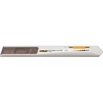 Olfa TS-1 Top Sheet/liner Cutter Utility, 5 1/2. Fixed Price $12.59.