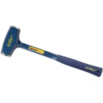 Estwing B3-4LBL Solid Steel Drilling Hammer Long Handle. Fixed Price $49.83.