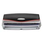 Swingline Electric Puncher 3 Hole, 20 Sheet Capacity Three Pu.... Fixed Price $133.21.