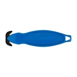 Klever KCJ-2B Safety Recessed 5 3/4 In L, 10 Pk. Fixed Price $24.89.