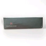 Victorinox 53781 Explorer 16 Function Swiss Army Knife With Blade, Bottle Opener. Fixed Price $29.99.