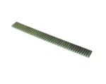 3M Blade Corrugated Replacement, 78-8028-7848-4. Fixed Price $20.00.