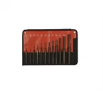 Mayhew 62078 12-PC Pin Punch Set Sae. Fixed Price $95.00.