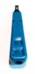 Siemon S814 Impact Tool - Yellow / Blue. Fixed Price $12.00.