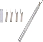 Kodrily Ripper, 5PCS Rippers For Sewing, Aluminum Alloy Seam.... Fixed Price $14.30.