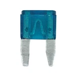 Twinpoint AST15X - Amp Mini Blade Fuse (bulk). Fixed Price $9.52.