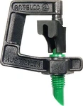 Pack Antelco Rotor Spray 10/32 Thread, .05" Orfice, High Quality Bay Hydro $$. Fixed Price $12.95.