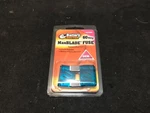 Wirthco Battery Dr. Maxi Amps Blue Maxblade 24560 Fuses Per Pack. Fixed Price $12.99.