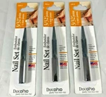 Dasco Pro 3/32 Inch Countersinking Nail Setter Lot Of 698-0 Made U.s.a.. Fixed Price $9.99.