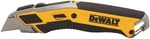 Premium Utility Knife. Fixed Price $37.95.