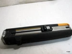 TB-H4-01 Toughbuilt Electrician's Folding Knife With Bit Holder No Blades. Fixed Price $33.25.