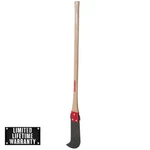 16 In. Ditch Bank Blade With Wood Handle. Fixed Price $83.04.