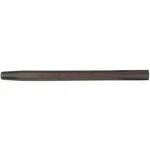 Mayhew 24548 Bearing Race Punch, Steel, 7/16IN. Tip. Fixed Price $17.79.