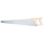 Westward Crosscut SAW,15 IN,9 Tpi 5WFW2 190735880036. Fixed Price $33.02.