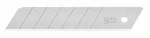 Olfa 25MM Extra Heavy-duty Snap Off Utility Knife Replacement Blades, 20 Blad.... Fixed Price $64.99.