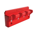 E-z Red Branded 4-PRY Bar Magnetic Holder EZPB4-R. Fixed Price $58.70.