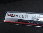 Zona 39-920 Soft Grip Knife Set With Blades Hobby Tools. Fixed Price $10.81.