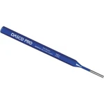Dasco 1/16" Pin Punch. Fixed Price $10.33.