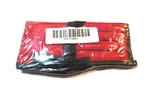 New Snap-on 8-PC Roll Pin Punch Set PPR708BK. Fixed Price $132.99.