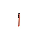 Aes Industries 243 Pencil Size Snap Off Blade Utility Knife. Fixed Price $22.89.