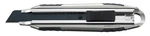 OLFA-1135530 X-design Alum Utility Knife, Auto (mxp-al). Fixed Price $35.87.