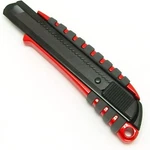 New Nt Cutter PMGL-EV01R Premium G-series L-type Auto-lock Knife Japan. Fixed Price $15.33.