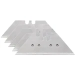 Stahlwille 79250001 12965R Spare Blades. Fixed Price $22.99.