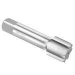 Hand Plug M45 X 1.5 H2 Style Screw Tapping Threading Tool. Fixed Price $79.42.
