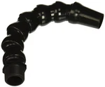 Lifegard Aquatics R270896 3/4" Mpt Return Kit With Round Nozzle. Fixed Price $37.63.