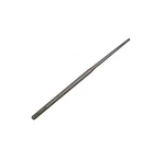 Wilde Aligning Line Up Bar 3/16"X12" Made Usa LB632 Lining. Fixed Price $14.99.