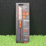 Slice 10559 Manual Industrial Knife, Ceramic Blade, Brand New!. Fixed Price $29.99.