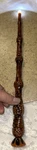 Disguise Official Hogwarts Wizarding World Harry Potter 13.5 Inch Length. Fixed Price $15.84.