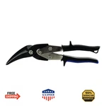 Bessey D22A All Purpose 3IN. Cut Capacity 11IN. Long Nose Compound Action Offset. Fixed Price $86.19.